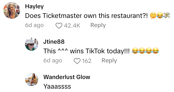 Source: TikTok