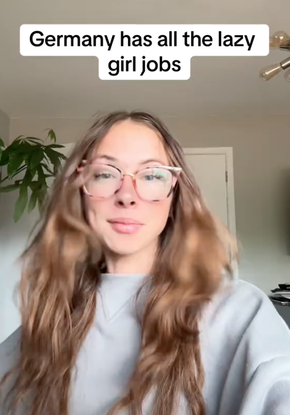 Source: TikTok