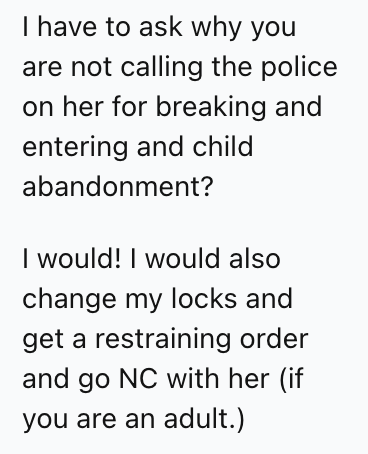 Source: Reddit/PettyRevenge