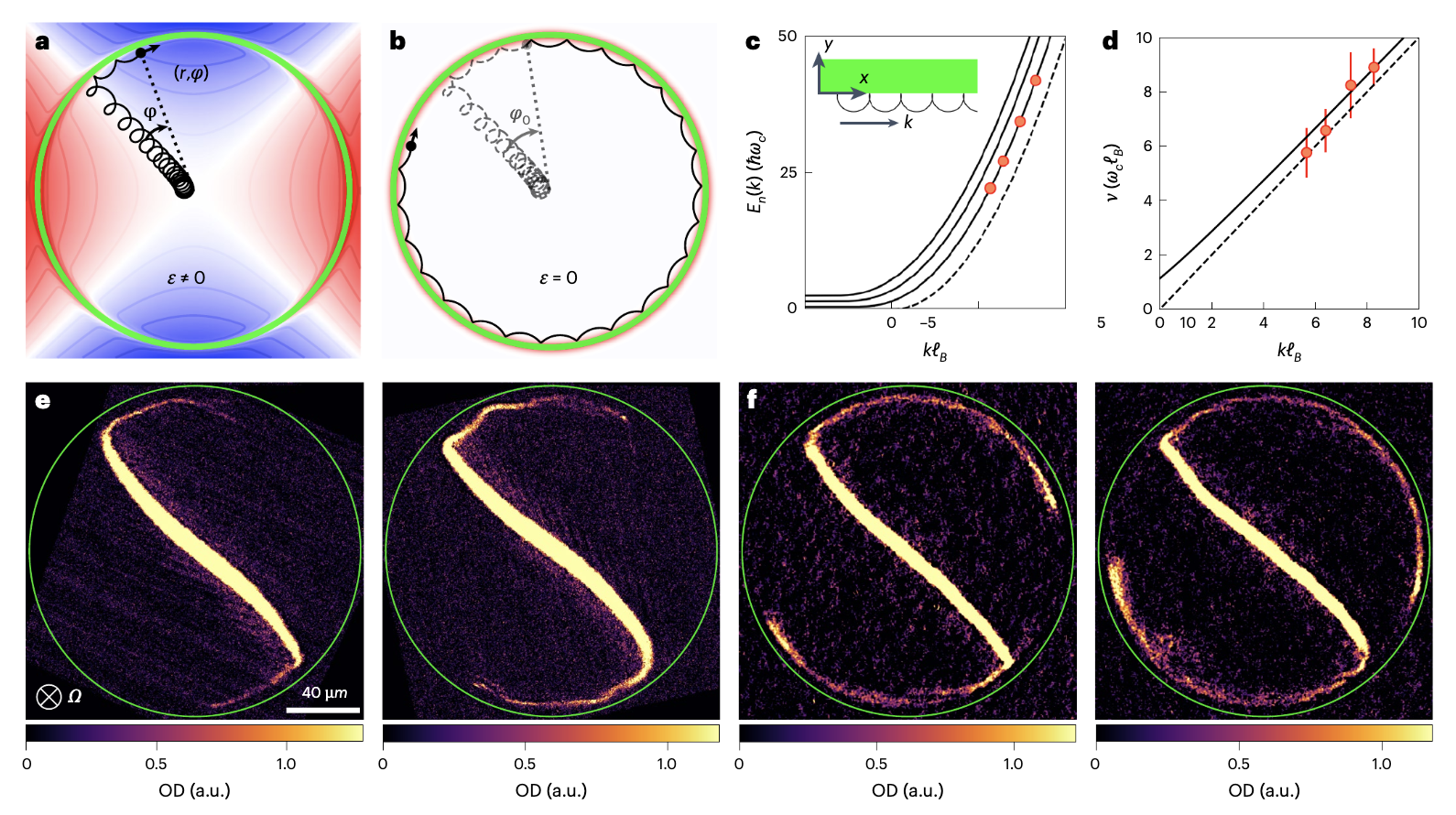 Source: Nature Physics/Fletcher et al