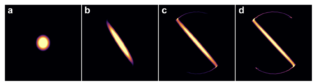 Source: Nature Physics/MIT/Fletcher et al