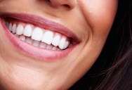 What Teeth Whitening Products Work, And Which Ones Are A Waste Of Money