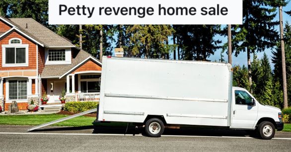 Source: Reddit/PettyRevenge/Canva