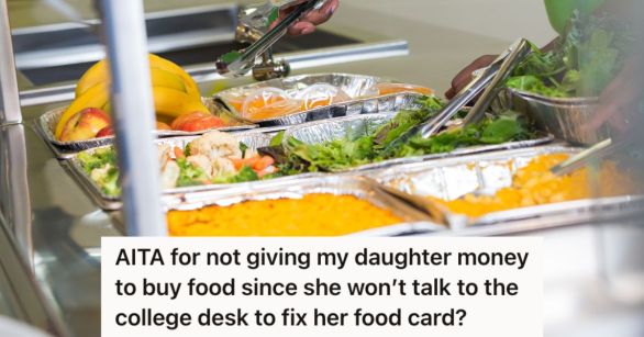 Source: Reddit/AITA/Canva