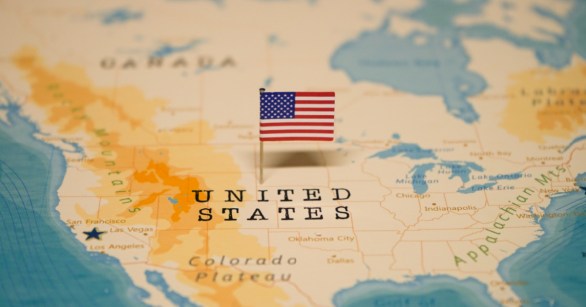 Source: Shutterstock