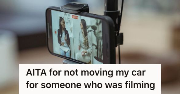 Source: Pexels/George Milton