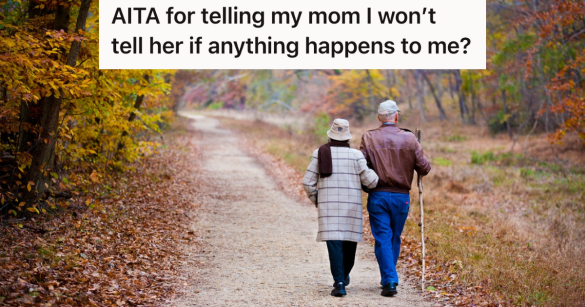 Source: Reddit/AITA/pixabay/EddieKphoto