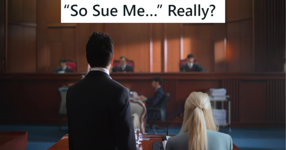 Source: Shutterstock/Reddit