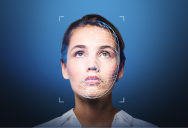 New Study Shows That AI Powered Facial Recognition Software Can Accurately Predict Political Beliefs, Personalities, And Much More