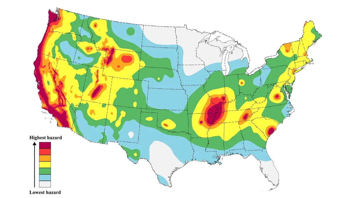 Source: USGS