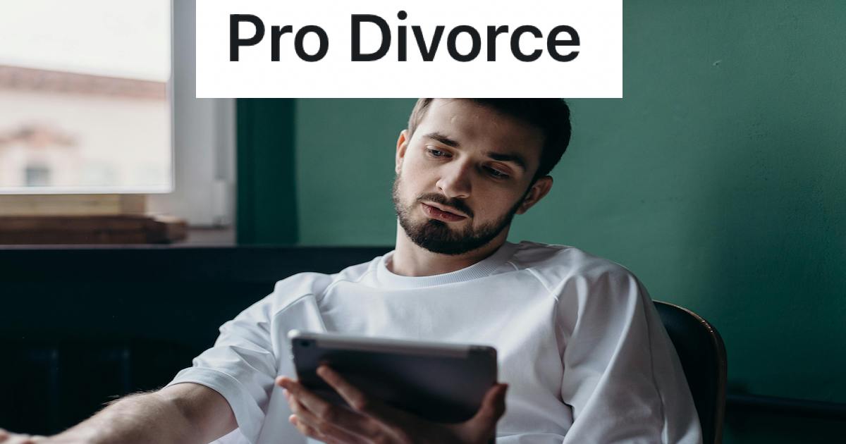 Husband Snoops And Finds Out His Wife Has Been Unfaithful, So He Comes Up With The Most Calculated Divorce Plan Ever Conceived