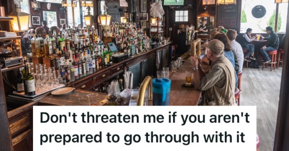 Source: Shutterstock