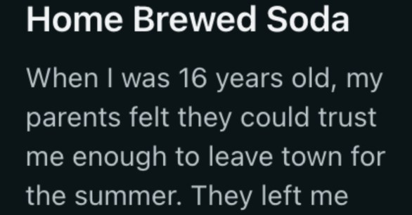 Source: Reddit/PettyRevenge