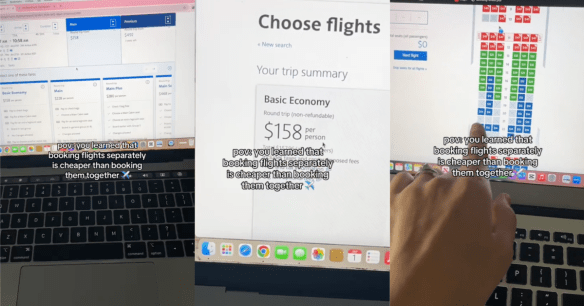 Source: TikTok/@mandi_martinez11