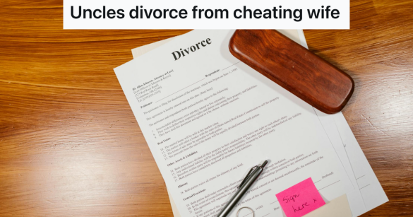 Source: Reddit/Petty Revenge/Pexels/RDNE Stock project