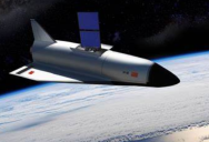 China’s Shenlong Spaceplane Completes Third Orbital Mission, Spiking Worries About Potential Military Capabilities