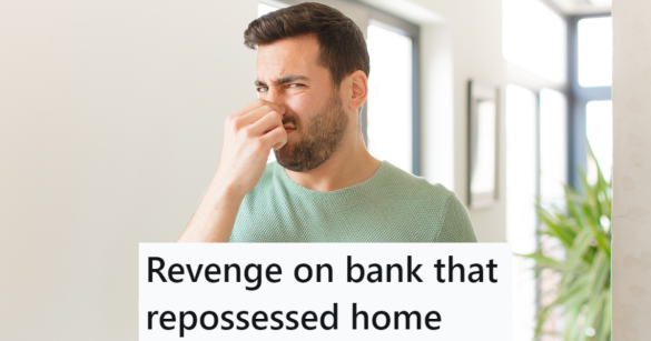 Source: Shutterstock/Reddit