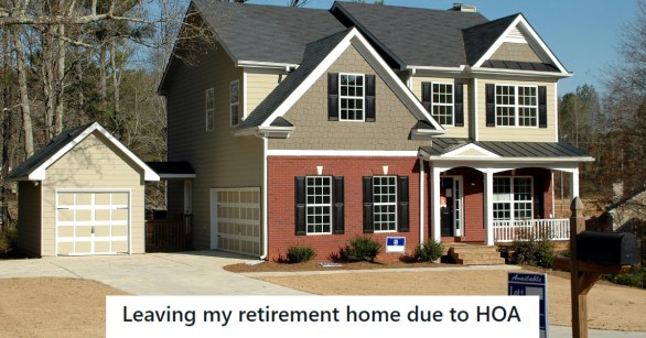 Source: Reddit/HOA/Pexels/Pixabay