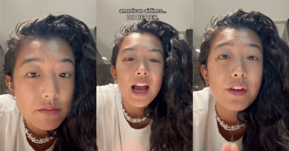 Source: TikTok/@bonniengaii