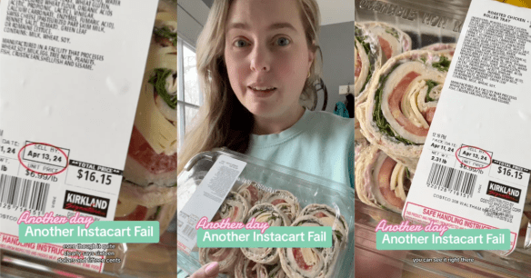 Source: TikTok/@carolineinthesuburbs_