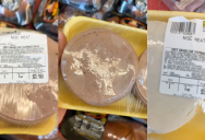 Food 4 Less Shopper Found “Miscellaneous Meat” For Sale And Nobody Can Tell What It’s Made Out Of