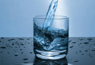 The Truth Behind The Hype Of Alkaline Water