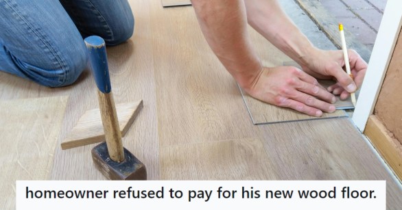 Source: Reddit/Petty Revenge/Pexels/Skitterphoto