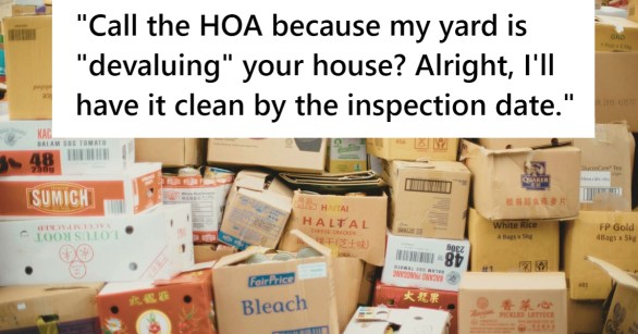 Source: Reddit/MaliciousCompliance/Unsplash/chuttersnap