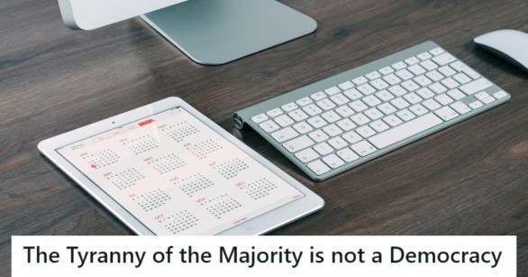 Source: Reddit/Malicious Compliance/Pexels/Pixabay