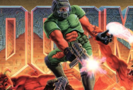 90s Video Game ‘Doom’ Is Famous For Being Able To Run On Any System, So Researchers Put It To The Test And Ran it On A Neural Network