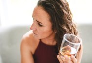 New Study Strengthens Connection Between Drinking And Cancer Diagnosis