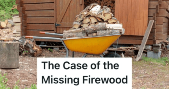 Source: Shutterstock/Reddit