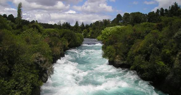 Source: Pexels/Pixabay