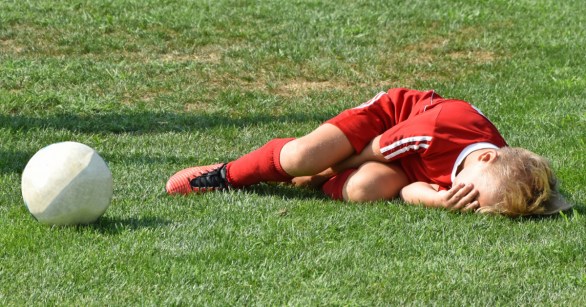 Source: Shutterstock