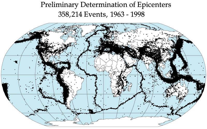 Source: NASA/Public Domain