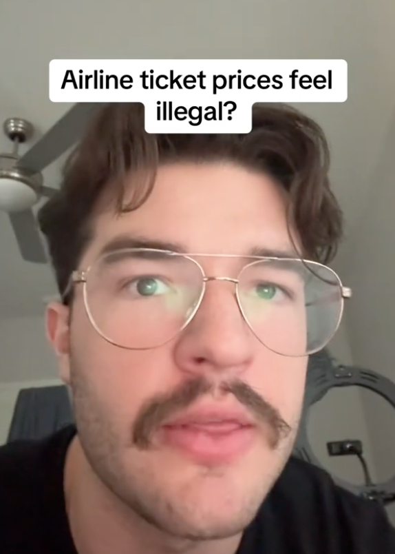 Source: TikTok