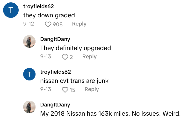 Source: TikTok