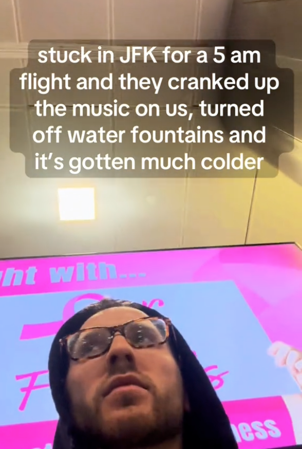 Source: TikTok