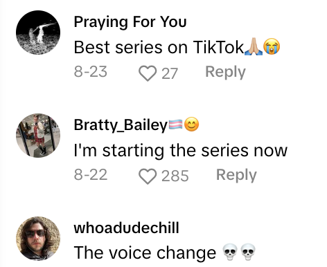 Source: TikTok