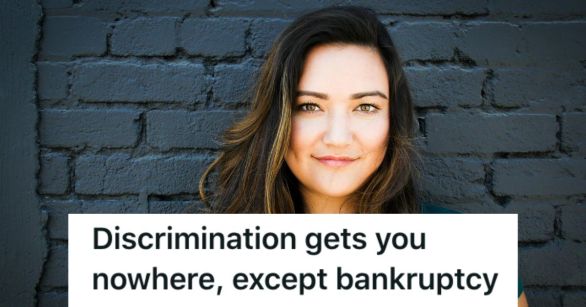 Source: Pexels/Hannah Nelson/Reddit