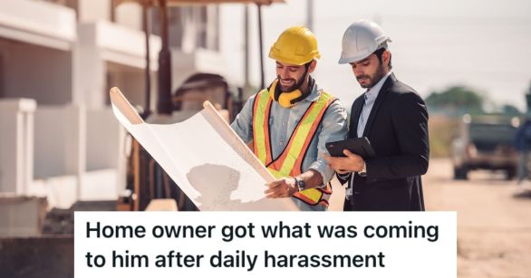 Source: Reddit/ProRevenge/Canva