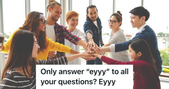 Source: Reddit/MaliciousCompliance/Canva