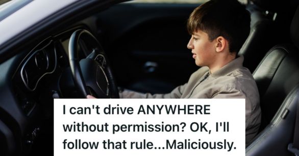 Source: Reddit/MaliciousCompliance/Canva