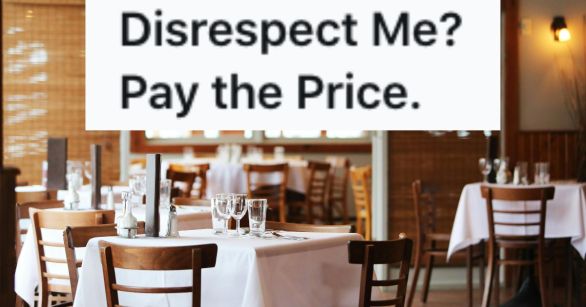 Source: Pexels/Life Of Pix/Reddit