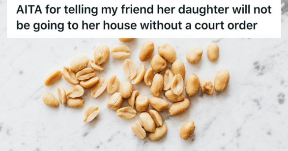 Source: Pexels/Kaboompics.com/Reddit