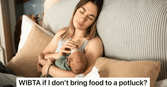 Source: Reddit/AITA/Pexels/RDNE Stock project