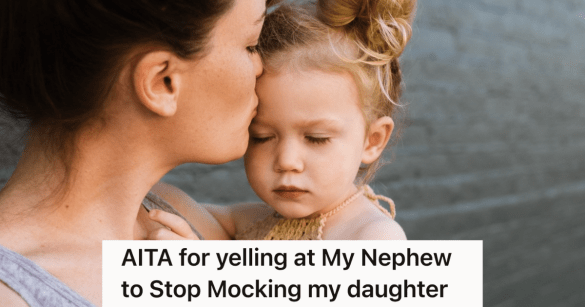 Source: Reddit/AITA/pixabay/StockSnap