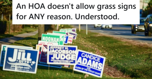 Source: Reddit/MaliciousCompliance/Unsplash/MichaelCarruth