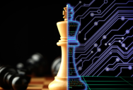 Computer Built From DNA Now Able To Play Chess And Complete Sudoku Puzzles