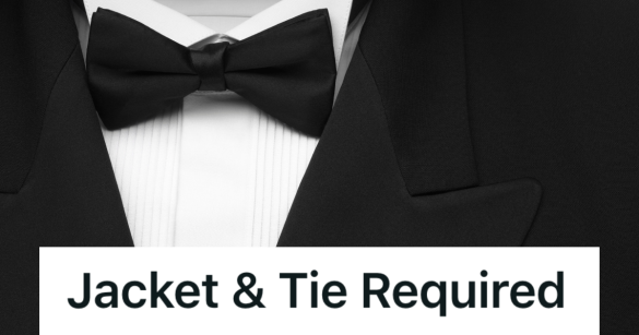 Source: Getty/wragg, Reddit/MaliciousCompliance